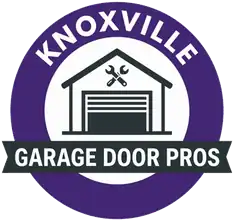 Knoxville Garage Door Pros